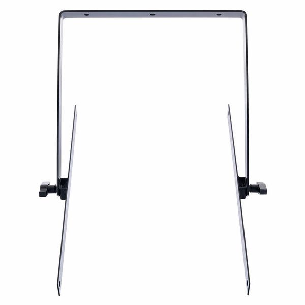 Turbosound NUQ152-FY