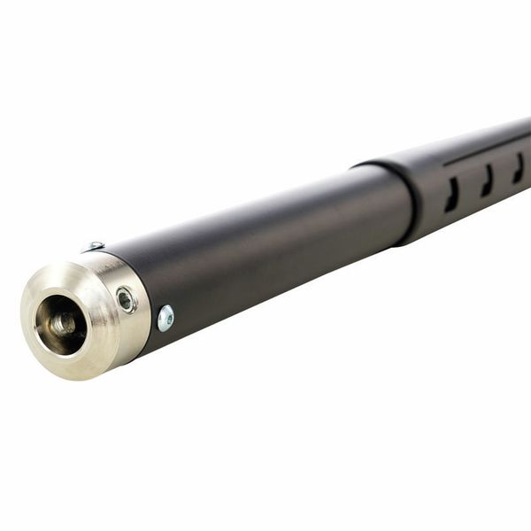 Euromet Arakno Extension Column XL Bk