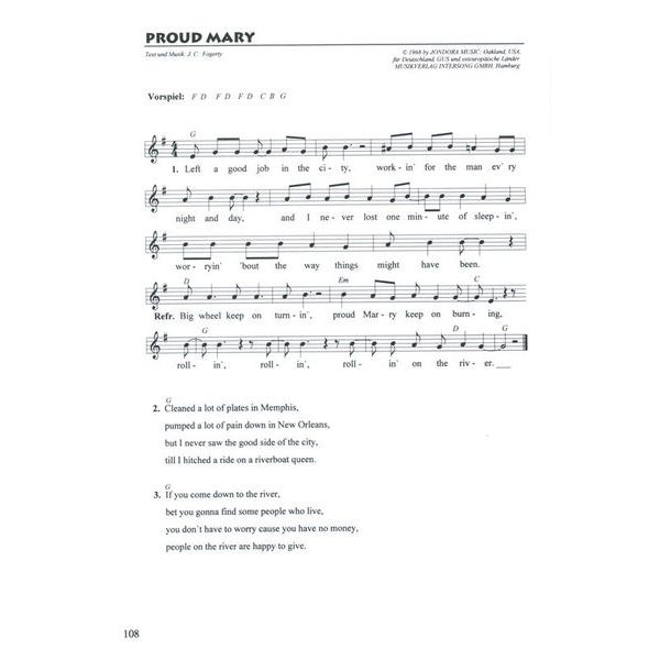 Ketteler Verlag QuerBeet 1