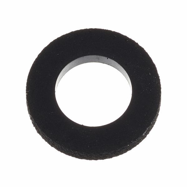 Bach Top Valve Cap Rubber 3er-Set