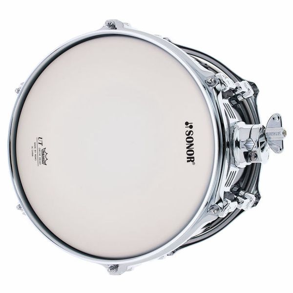 Sonor 10"x07" AQ2 Tom Tom TSB
