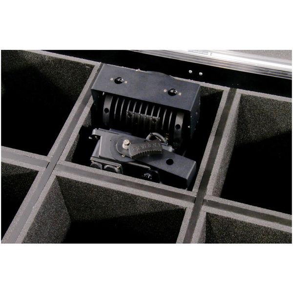 Thon Case 2bright Blind 3K IP 6in1