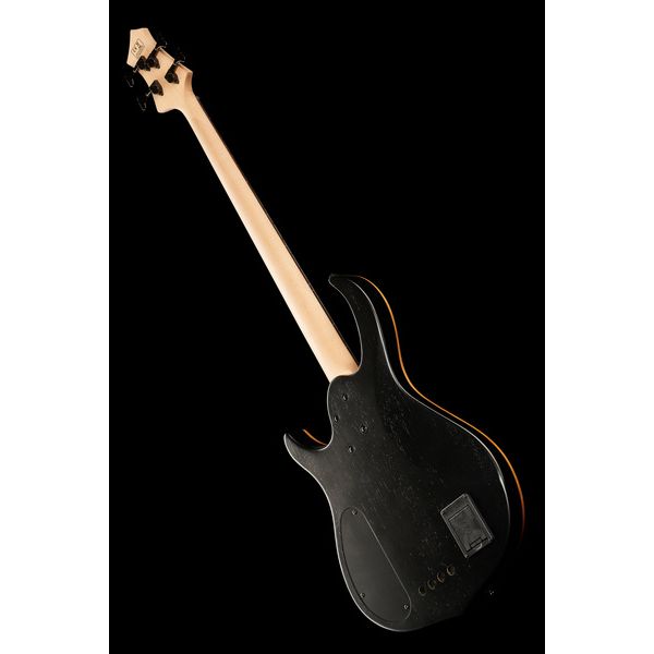 Marcus Miller M2 TBK 2nd Gen