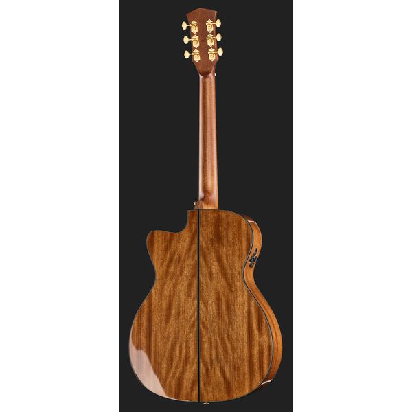 Cort Gold OC6 Natural