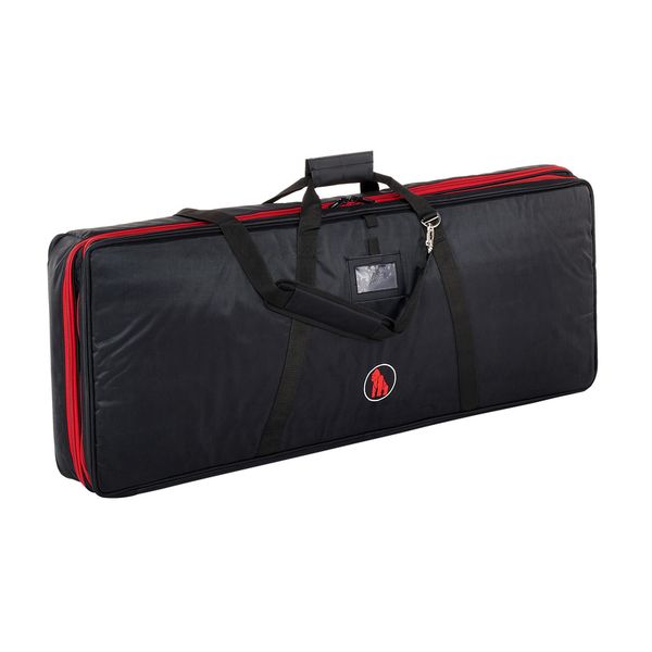 Stairville Led Bar 240/8 RGB DMX 3 Bundle