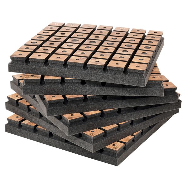 t.akustik Producer Set S Premium