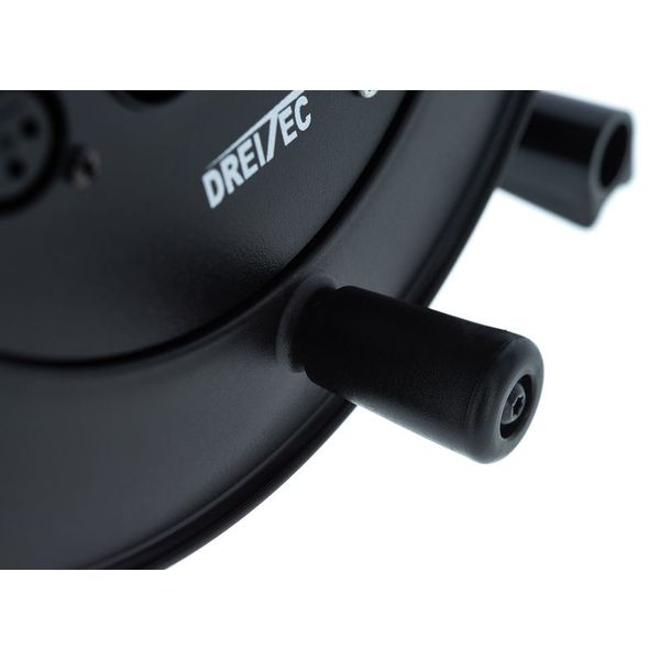 pro snake MTS 0800-15 Multicore