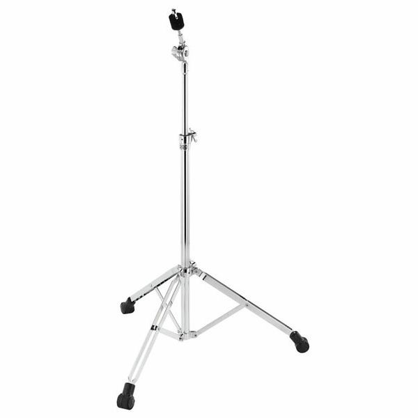 Sonor CS 1000 Cymbal Stand