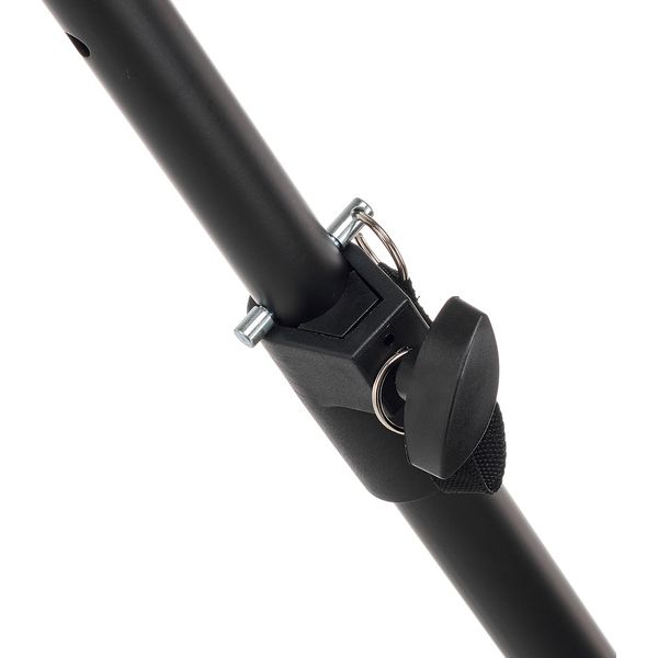 dB Technologies ES 503 Pole Mount