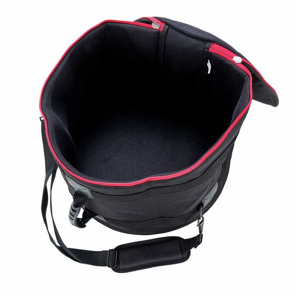 Tama Club Jam Vintage Bundle -AQB