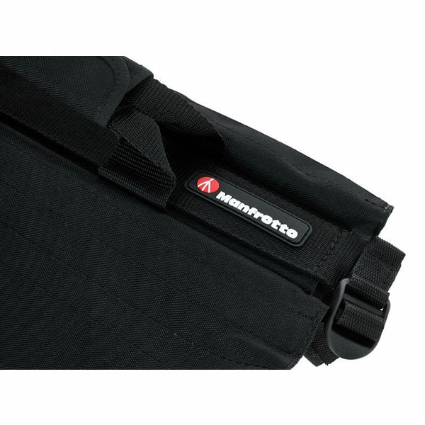 Manfrotto G300 Sand Bag Extra Large