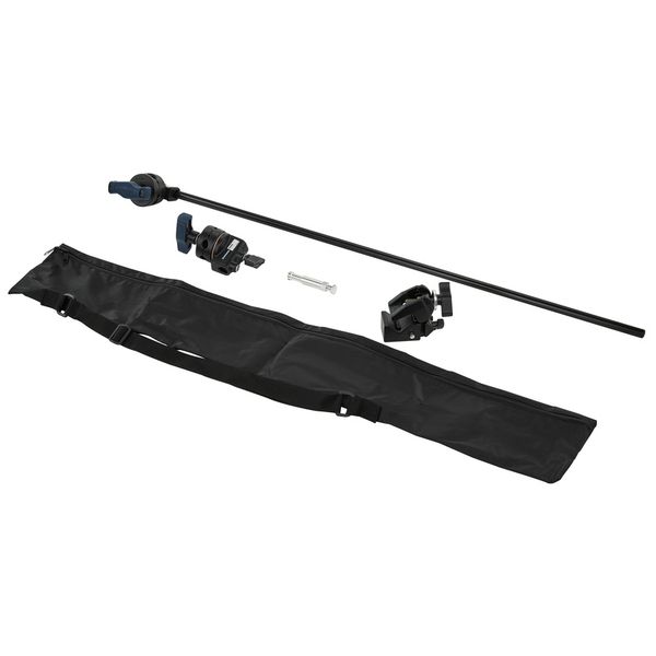 Avenger D800KIT Grip Kit