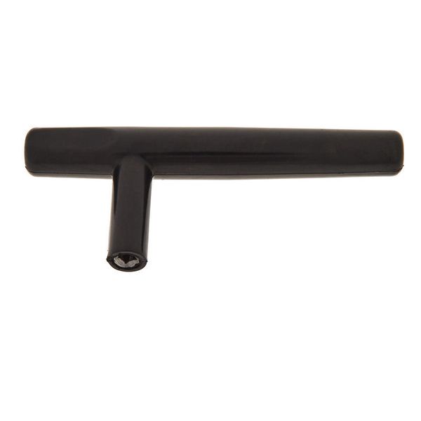 Lyon & Healy Tuning Key