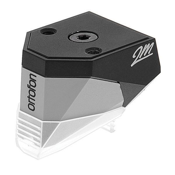 Ortofon 2M 78