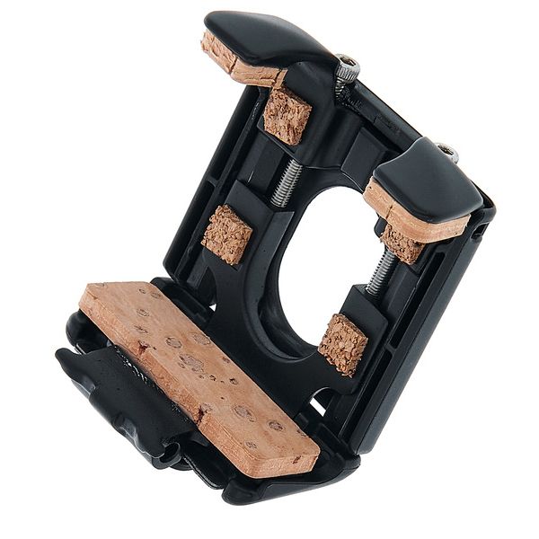 Dolfinos Carbon+ Edition Viola T/H