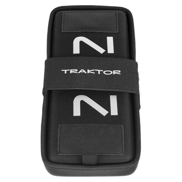 Native Instruments Traktor Kontrol Modular Bag