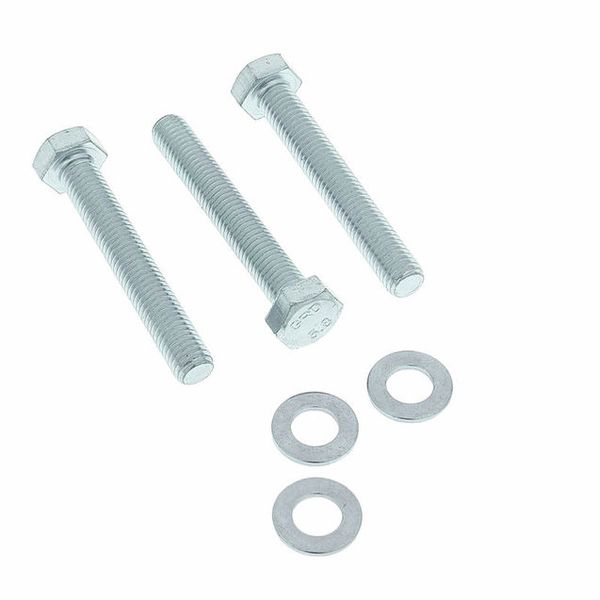 Stageworx Deco Truss Screw Set Old