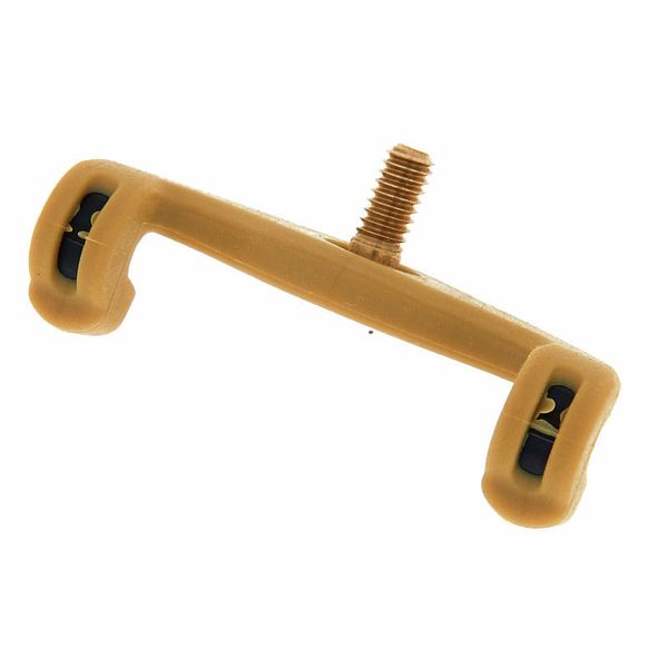 Kun Shoulder Rest Foot 1/4-1/16 S