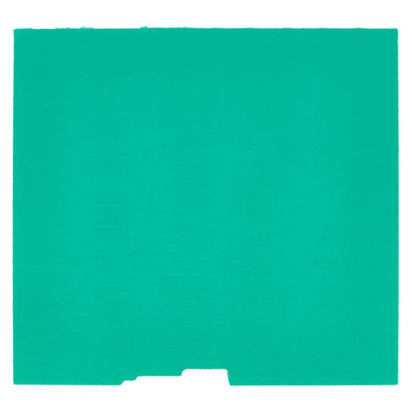 Sennheiser EW-D 8-CH Theatre Set Q1-6