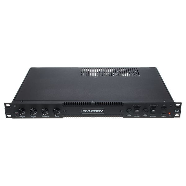 Synergy SYN-5050