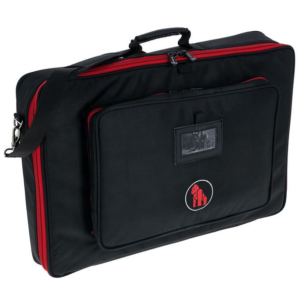 Stairville SonicPulse LED Bar 05 Bundle