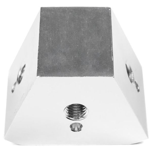 Global Truss Special Cube 135&deg;