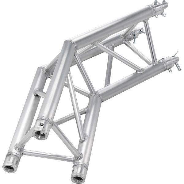 Global Truss F33C23 135&deg; Corner