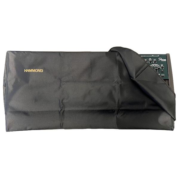 Hammond DCH-SKX PRO