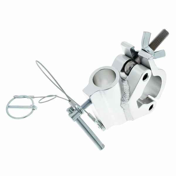 Duratruss PRO-Studio-Clamp Easy 250kg