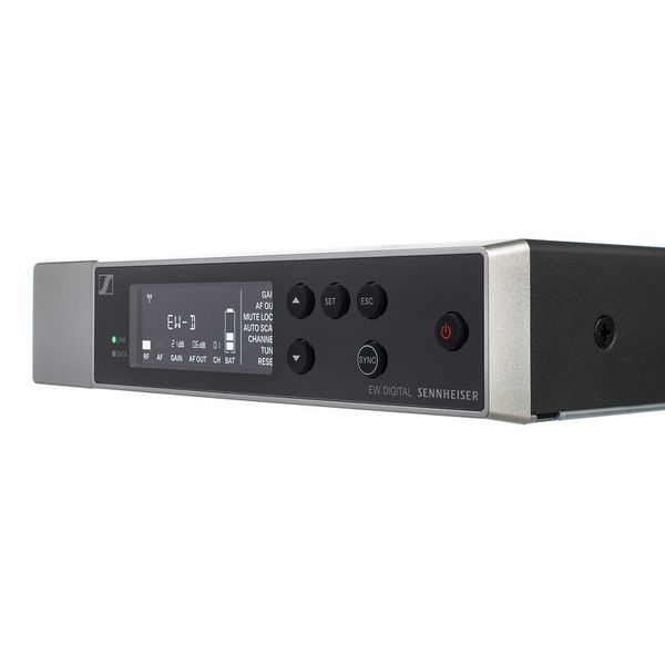 Sennheiser EW-D ME4 S1-7