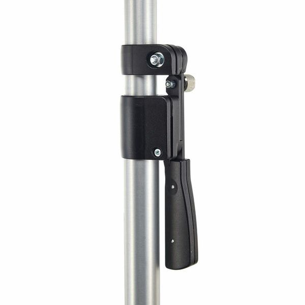 Manfrotto Autopole2 432-3.7