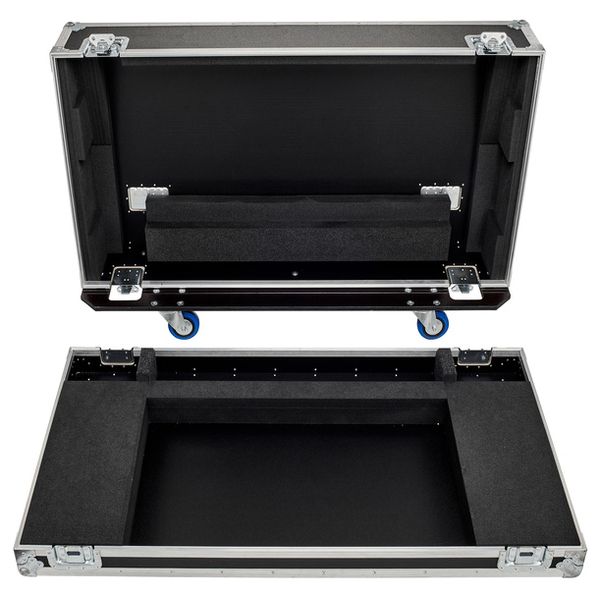 Flyht Pro Tour Case grandMA3 Full Size