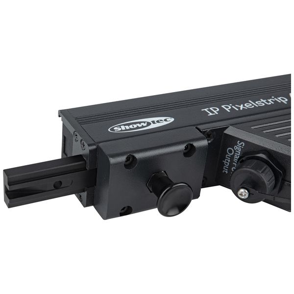 Showtec IP Pixelstrip 40