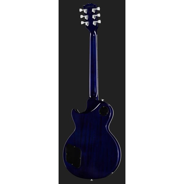 Gibson Les Paul Modern Figured CB