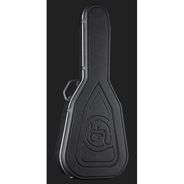 Furch Vintage 2 OOM Slotted a