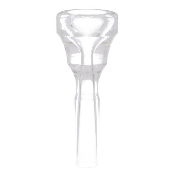 JK USA Flugelhorn 7C US Plexi