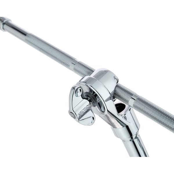 Sonor CTH 4000 Cymbal Tom Holder