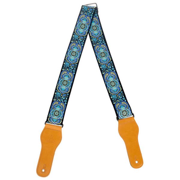 Ortega OCS-550 Guitar Strap