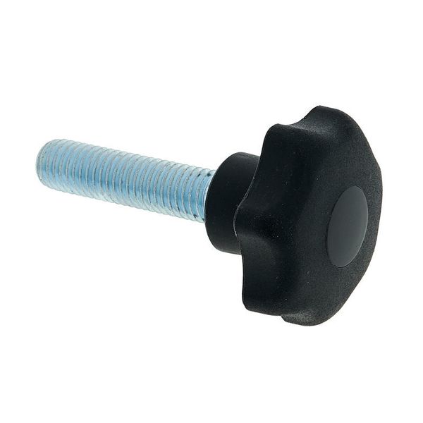 Thomann M10x40 Handscrew