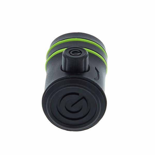 Gravity KS Varifoot 1