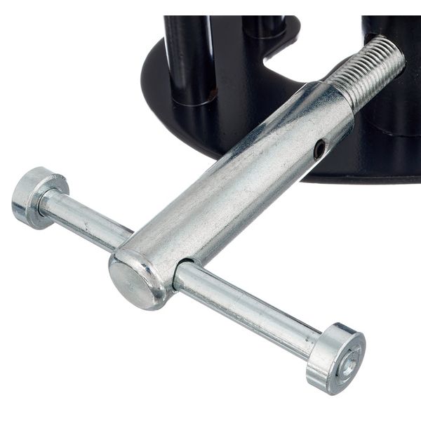 Doughty Beam Clamp T29870