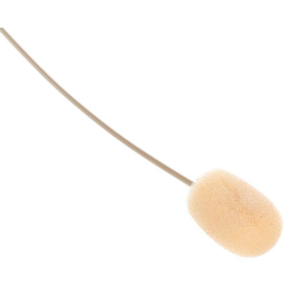 the t.bone free solo 863 Earmic Bundle