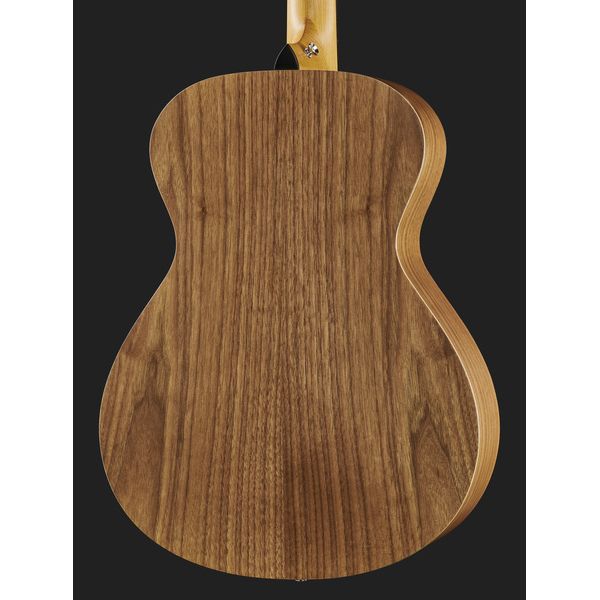 Taylor Academy Series 22e LH