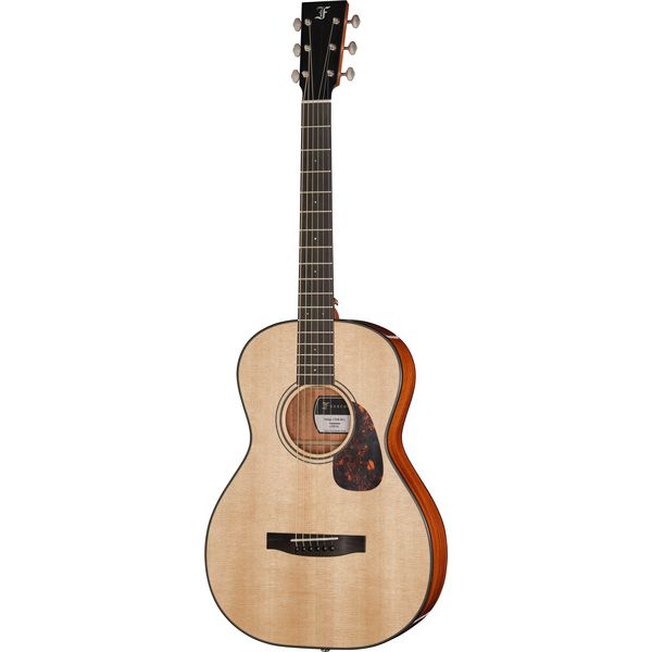 Furch Vintage 1 OOM-SM a