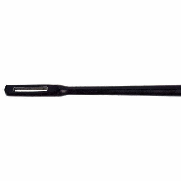 Thomann Cleaning Rod Ebony