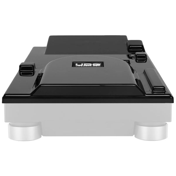 UDG Ultimate DJCDJ-3000 Cover Bk