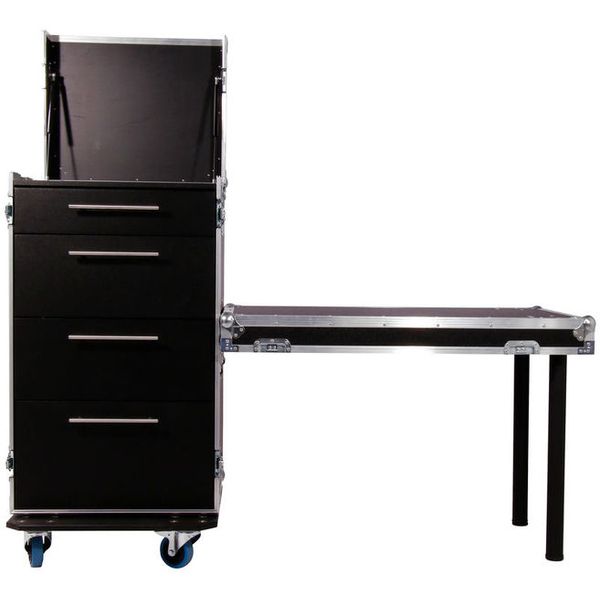 Thon Drawercase L1204/A