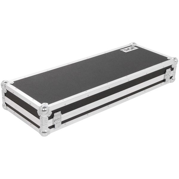 Thon Case NI Kontrol S61 MK3