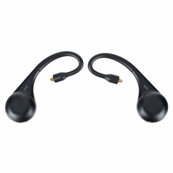 Shure RMCE-TW2