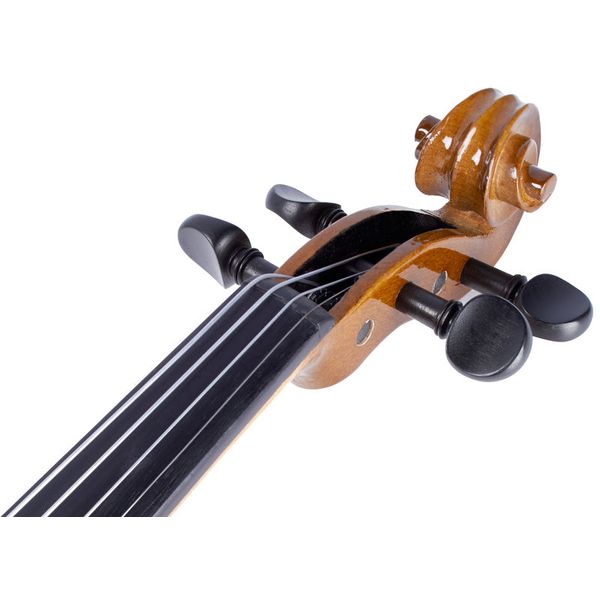 Stentor SR1500 Violin Student II 1/2